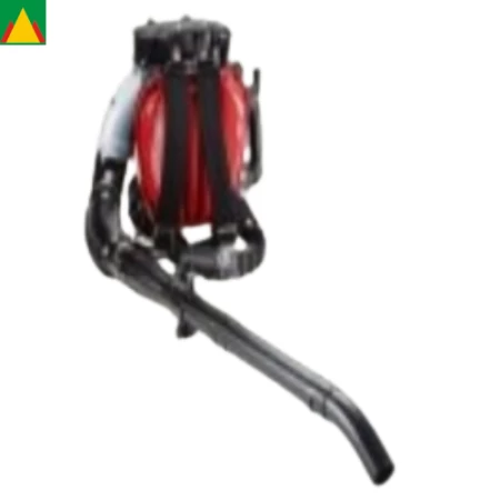 Máy Thổi Gió Hanagashi EB4150